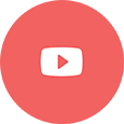 Youtube icon link to our Youtube