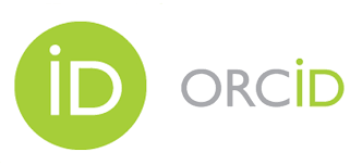 ORCID