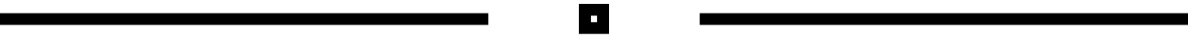 Line to separate images